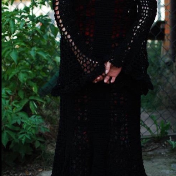 Fairy sweater NEW unworn pure COTTON - Picture 3 of 6